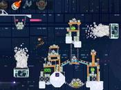 Angry Birds Star Wars, gratuito momento) AppStore