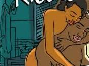 Apriti cinema! gratis Firenze