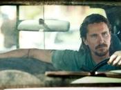 Christian Bale Casey Affleck sono fratelli primo intenso trailer Furnace