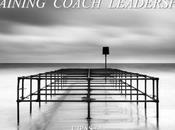 COACH LEADERSHIP TRAINING giancarlopastore