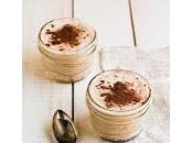 Tiramisù