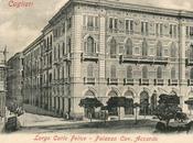 Palazzo Accardo