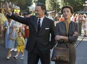 Saving Banks (2013)