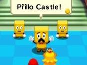 Sogno idraulico mezza estate Recensione