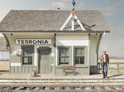 l'ultima estate (quasi ultima, là!)