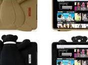 Gennarino diventa grande….