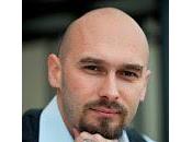 "Mankind" condotto dallo scrittore Nicolai Lilin, prima serata Italia