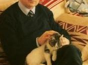 Sacrificio tutti. taglino indennità Walter Antonelli