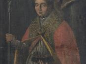 Paolino Lucca