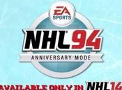 trailer sulla modalità Anniversary