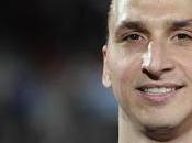 Manchester City scatenato: dopo Jovetic anche Ibrahimovic mirino