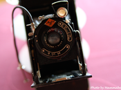 Come sopravvivere alla vita blogger