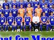 Fantastico vuoi diventare calciatore professionista adesso puoi, basta pagare