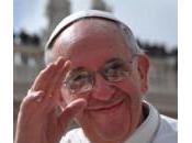 Papa Francesco Lampedusa degusta Sicilia Cantine Settesoli