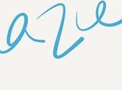 500.000 applicazioni Store sono fantasma