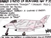 Ideologia bipartisan cacciabombardieri