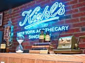 Routine bellezza secondo Kiehl’s