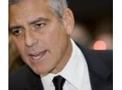 “Clocloclo”: Clooney, Belen, Corona… partner