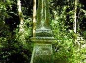 Nunhead Cemetery