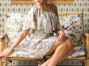 un’opera bene: adotta divano.