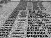 Srebrenica, genocidio processa parte sola