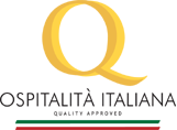 Camera Commercio Trapani, pubblicato bando marchio qualità "Ospitalità italiana"