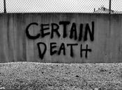 HEARTLESS, Certain Death