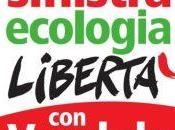 Terrasini Cinisi: Sindaco Cucinella faccia strategia rifiuti zero”