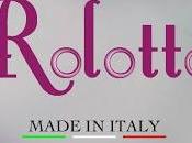Rolotto