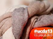 Umbria Cachmere District Award