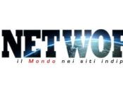 settimana mondo: esteri visti NetWorld (7-13 luglio ’13)