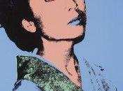 Giappone Andy Warhol