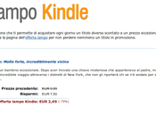 Offerta lampo Kindle: Molto forte, incredibilmente vicino 2,49 euro [eBook Kindle]