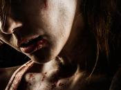 Oggi primo ciak [Rec] Apocalypse Ecco data rilascio spagnola