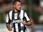 Juve, Pepe: "Per scudetto sarà corsa Milan Fiorentina"