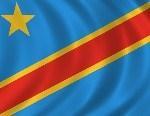 R.D. Congo. Scontri ribelli esercito, decine migliaia profughi