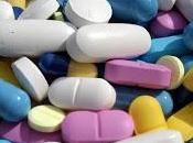 Smart drugs minaccia mascherata