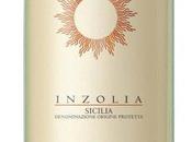 "Inzolia" Sicilia Azienda Vinicola Corbera