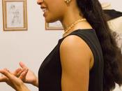 FASHION Atelier Nayra Laise Collezione 2013