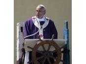 Pedofilia clero, Motu Proprio Papa Francesco cambia nulla