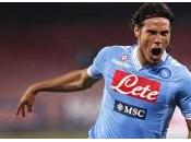 PSG-Cavani, Blanc conferma: "Aspettiamo l'ufficialità"