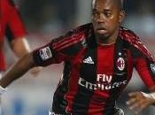 Botta risposta Robinho Santos: trattativa riaprire!