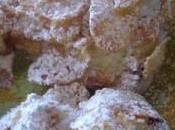 Dolcetti cornflakes