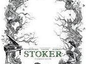 Stoker