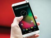 Guida all’installazione Android Google Edition