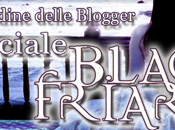 Vincitore Speciale Ordine delle Blogger