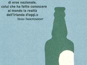 incipit