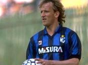 Andreas Brehme Giuseppe Giordano)