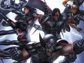 annuncerà altri film sugli X-Men Comic-Con 2013.