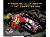 Questa sera Prima Premium Cinema gara alta velocità "Fastest, piu' veloce"